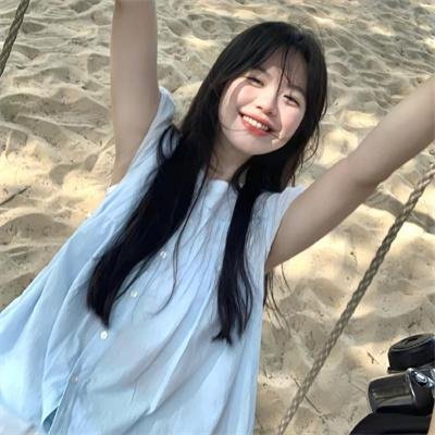 调酒师