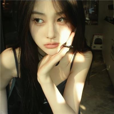 西部大屠杀