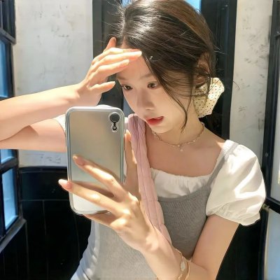 地中海发烧友
