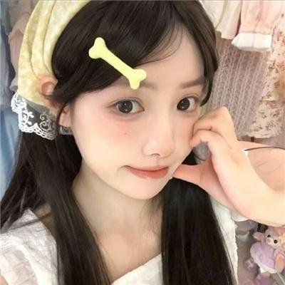 济慈和他的夜莺：盲目约会