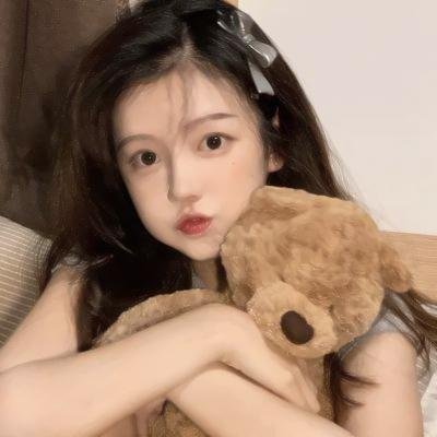 宝贝儿