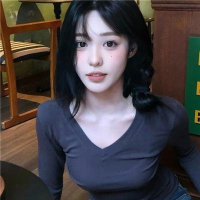 现代豪侠传