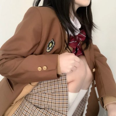 月亮的秘密