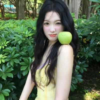 这个夏天有异性