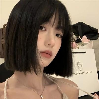 变态城