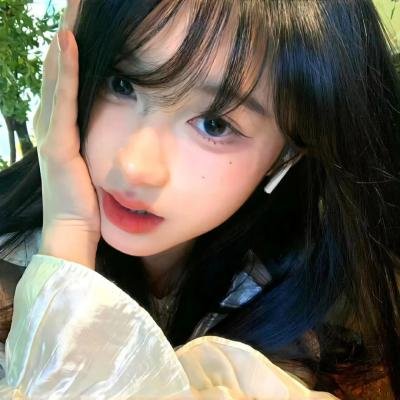 喧闹一家亲第四季