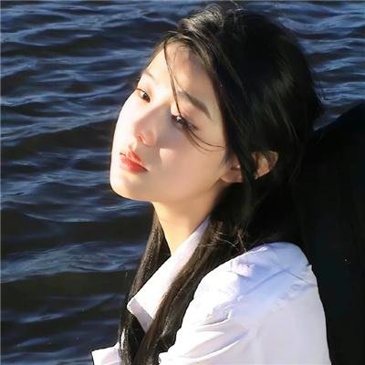 灵狼传奇