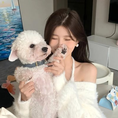 夏洛特