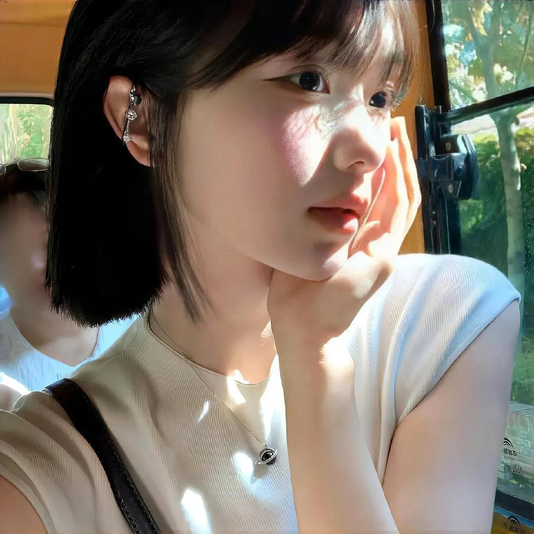深度谜案