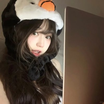 完美结局