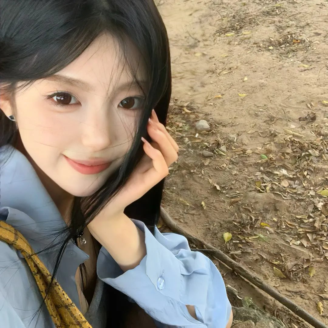 毁灭在即