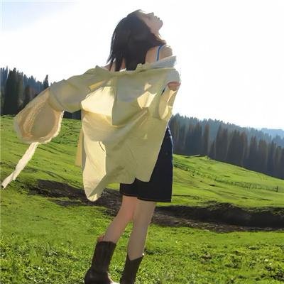 来自法国的玫瑰