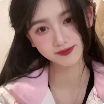 李察甚么鸟