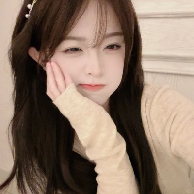 成为你