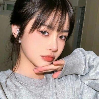 你的人生是我来迟了