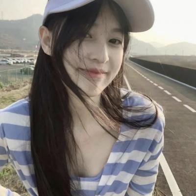 甜蜜杀机