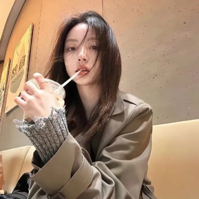 东北往事之大时代