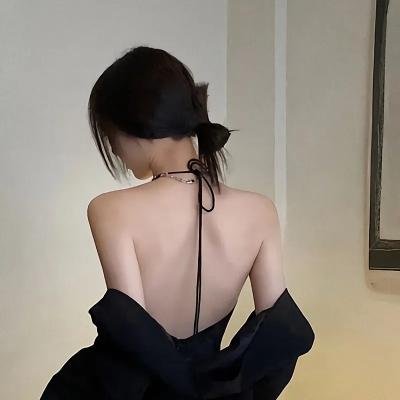 四季之春