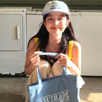 美丽青年心灵