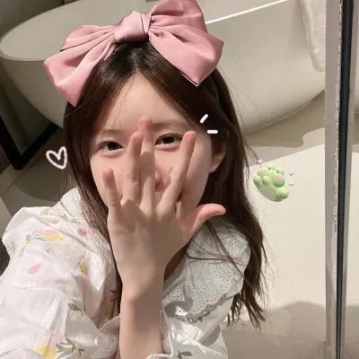 没有人强迫你爱我