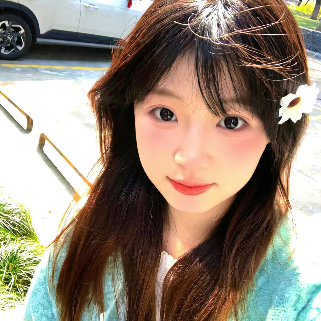 尴尬情人