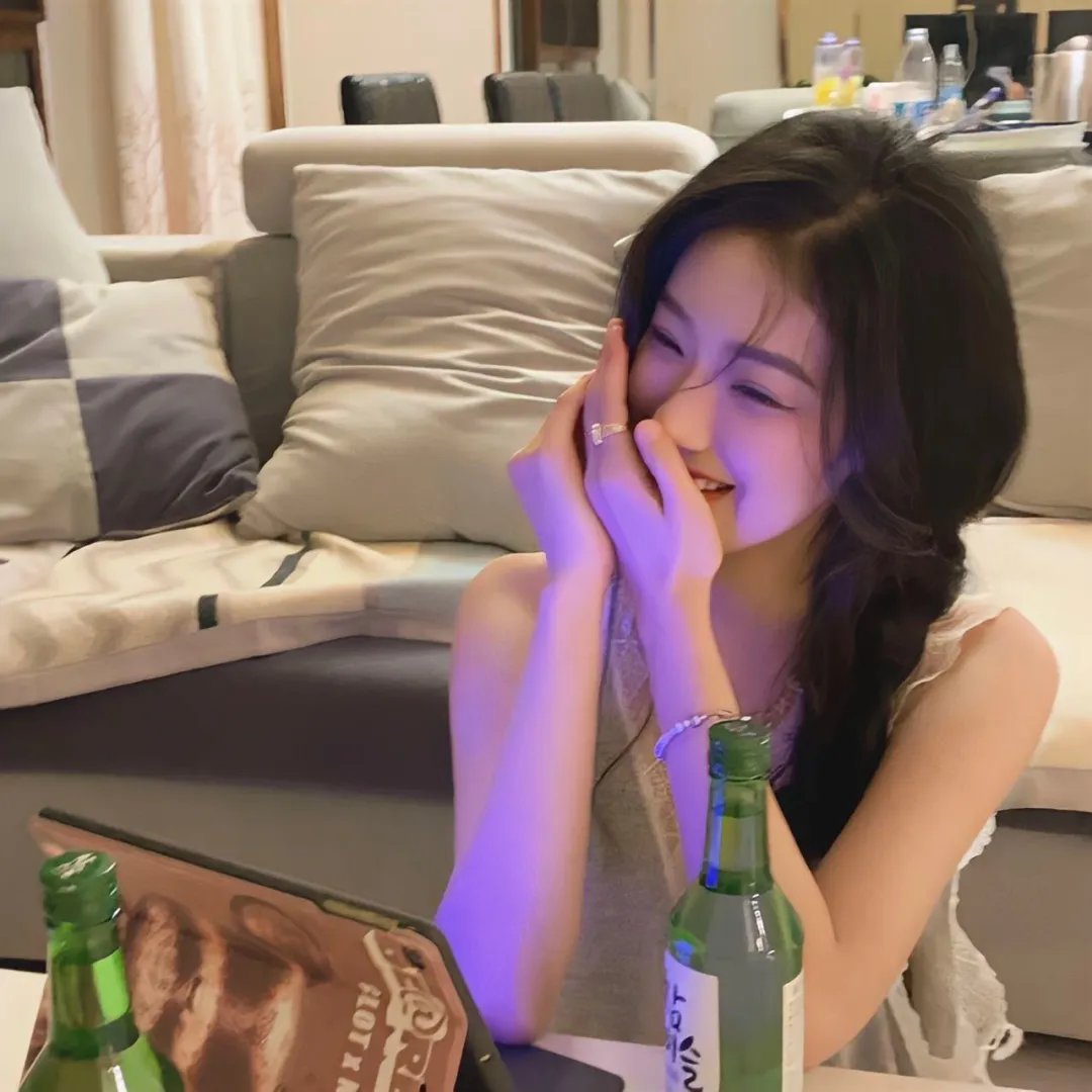 夏威夷风云